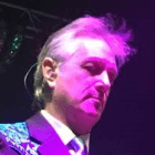 Dave Smith