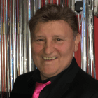 Sam Sanelli
