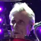 Steve Fox